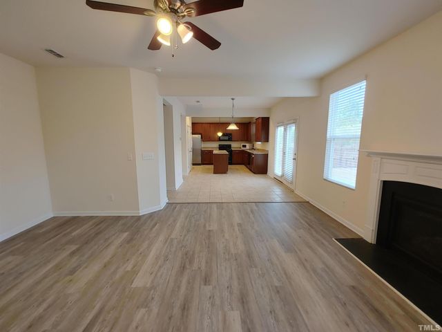 115 Glenview Lane, Durham, NC 27703