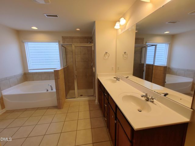 115 Glenview Lane, Durham, NC 27703