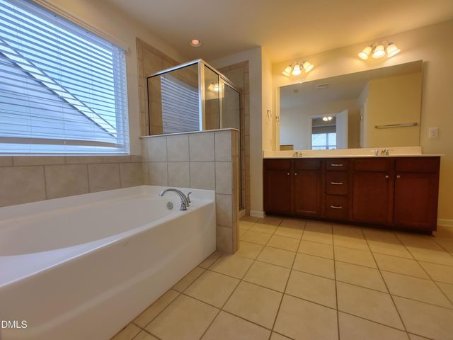 115 Glenview Lane, Durham, NC 27703