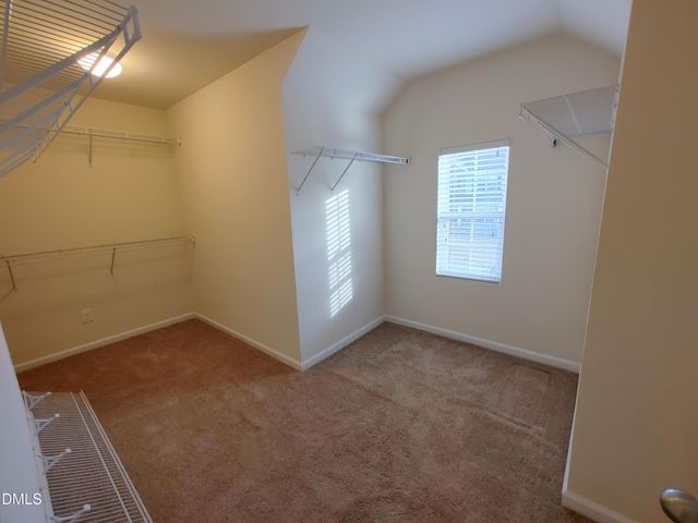 115 Glenview Lane, Durham, NC 27703