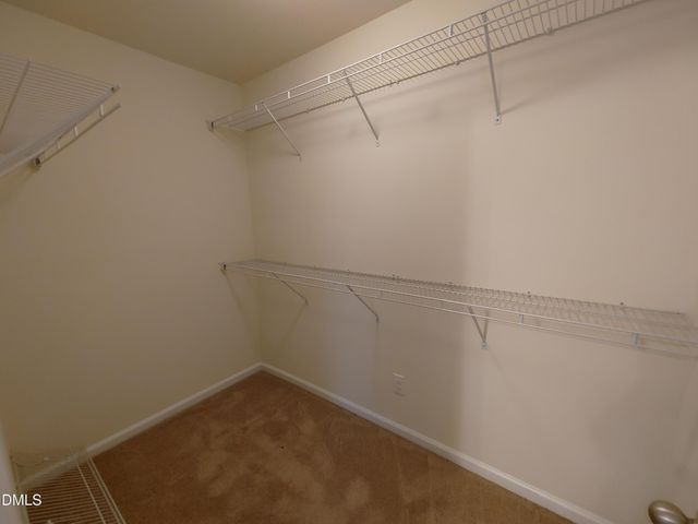 115 Glenview Lane, Durham, NC 27703