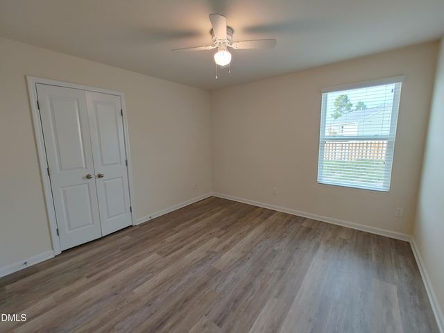 115 Glenview Lane, Durham, NC 27703