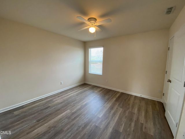 115 Glenview Lane, Durham, NC 27703