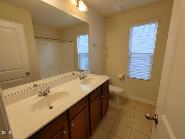 115 Glenview Lane, Durham, NC 27703