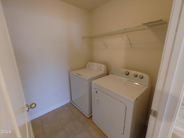 115 Glenview Lane, Durham, NC 27703