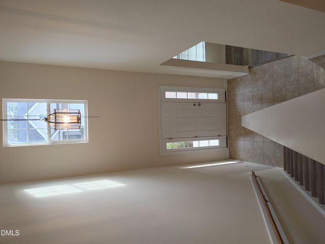 115 Glenview Lane, Durham, NC 27703