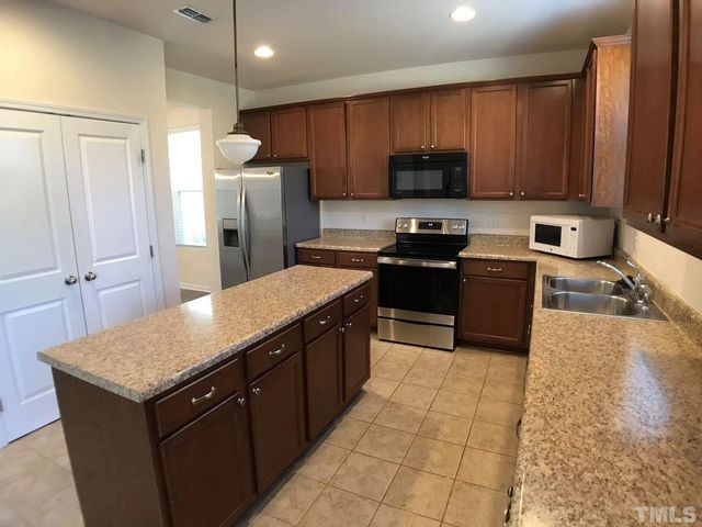 115 Glenview Lane, Durham, NC 27703