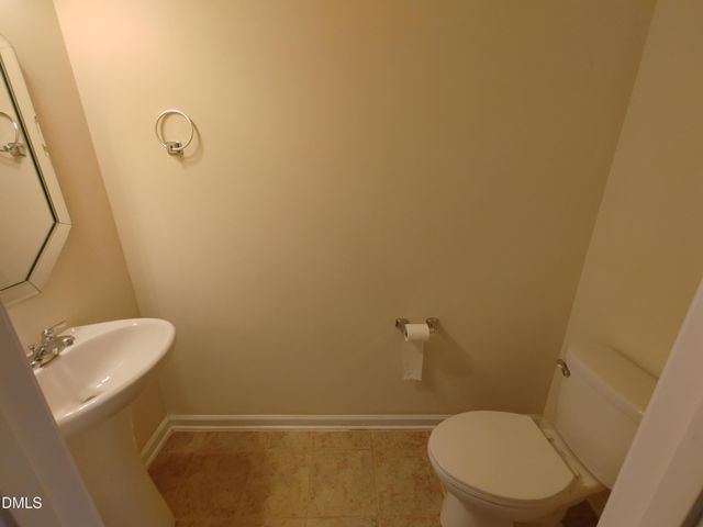 115 Glenview Lane, Durham, NC 27703