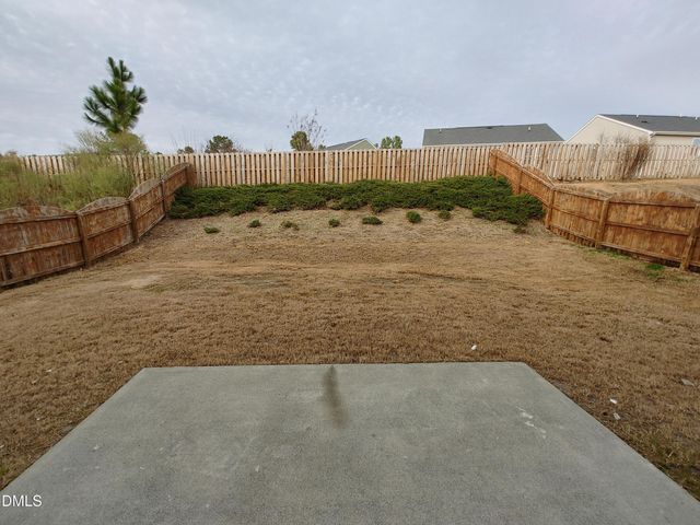 115 Glenview Lane, Durham, NC 27703