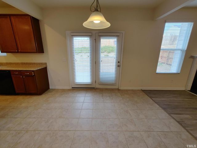 115 Glenview Lane, Durham, NC 27703