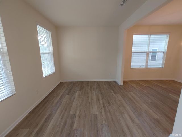 115 Glenview Lane, Durham, NC 27703