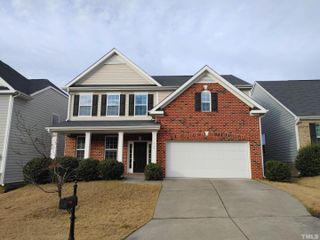 115 Glenview Lane, Durham, NC 27703