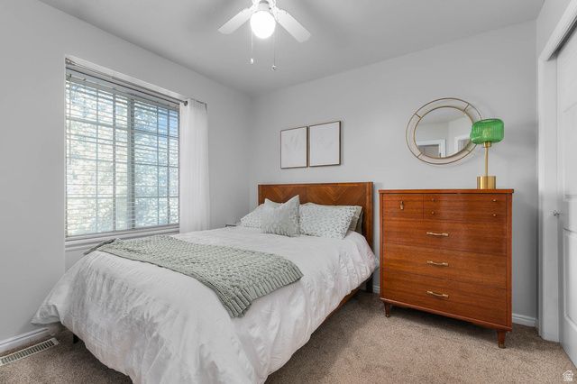 3380 N 925 E, Layton, UT 84040