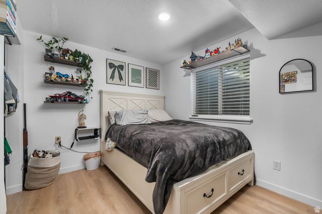 3380 N 925 E, Layton, UT 84040