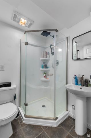 3380 N 925 E, Layton, UT 84040