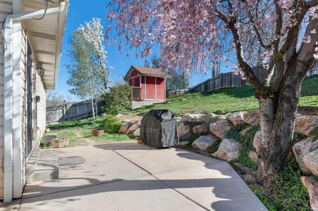 3380 N 925 E, Layton, UT 84040