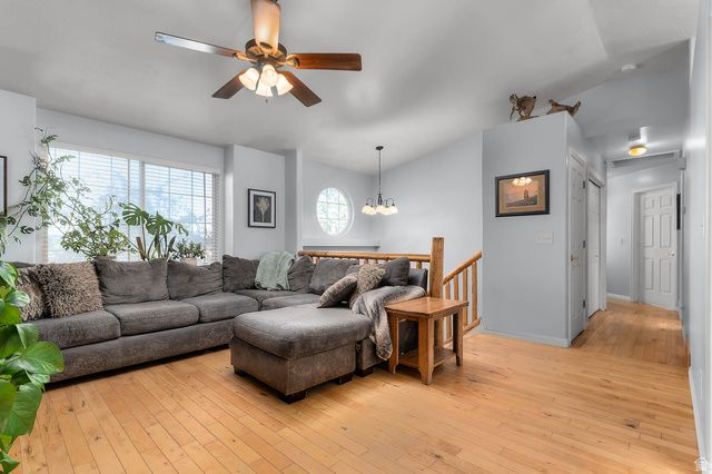 3380 N 925 E, Layton, UT 84040