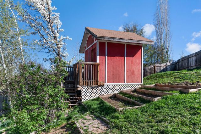 3380 N 925 E, Layton, UT 84040