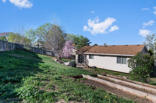 3380 N 925 E, Layton, UT 84040