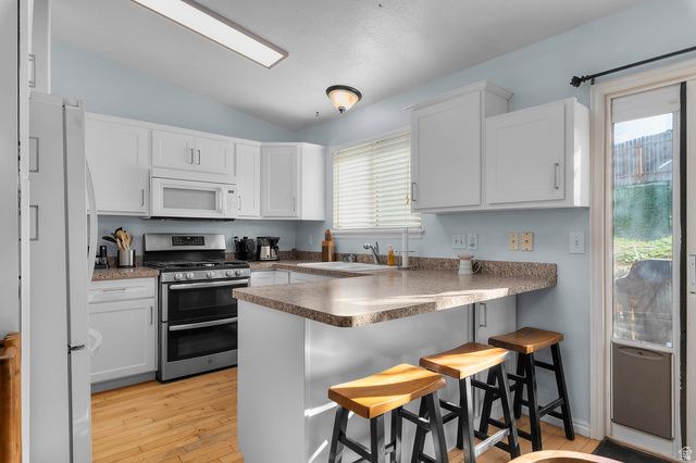 3380 N 925 E, Layton, UT 84040