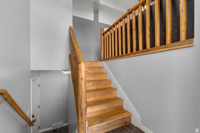 3380 N 925 E, Layton, UT 84040