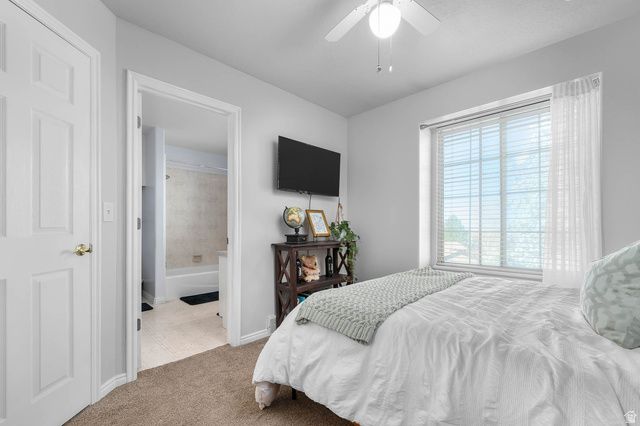 3380 N 925 E, Layton, UT 84040