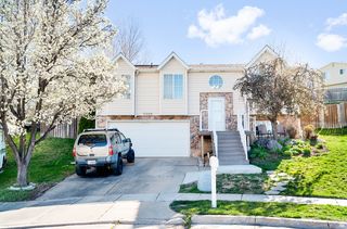 3380 N 925 E, Layton, UT 84040