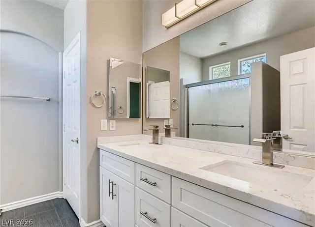 227 Charming Court, Henderson, NV 89052