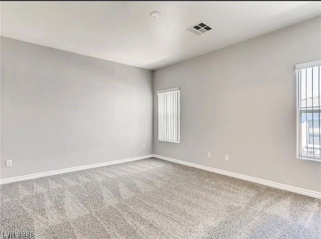 227 Charming Court, Henderson, NV 89052
