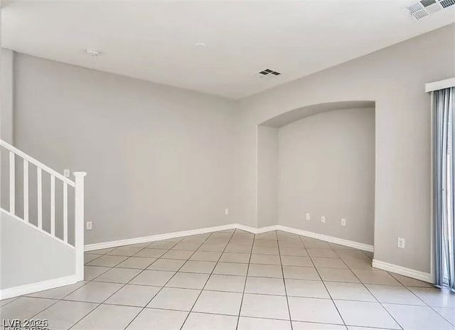 227 Charming Court, Henderson, NV 89052