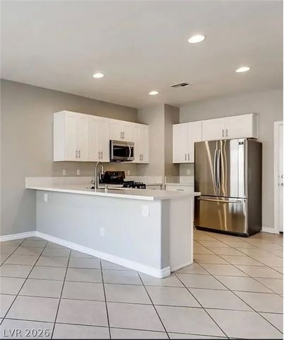 227 Charming Court, Henderson, NV 89052