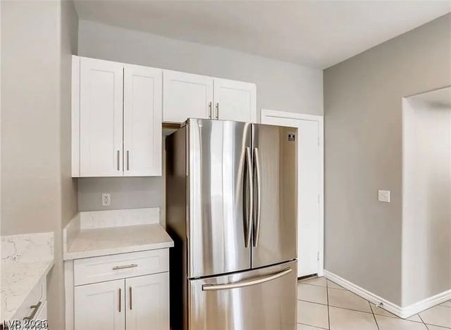 227 Charming Court, Henderson, NV 89052