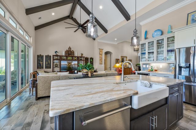 5986 Bolsena Place, Myrtle Beach, SC 29577