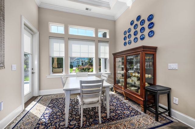 5986 Bolsena Place, Myrtle Beach, SC 29577
