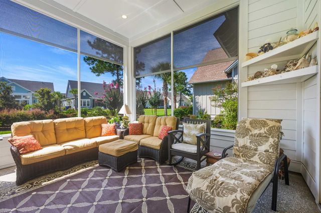 5986 Bolsena Place, Myrtle Beach, SC 29577