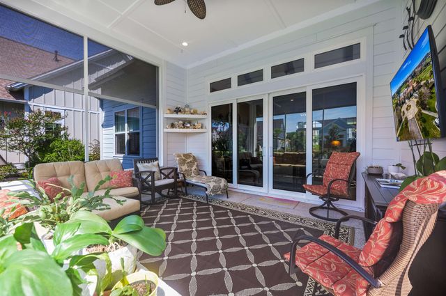 5986 Bolsena Place, Myrtle Beach, SC 29577