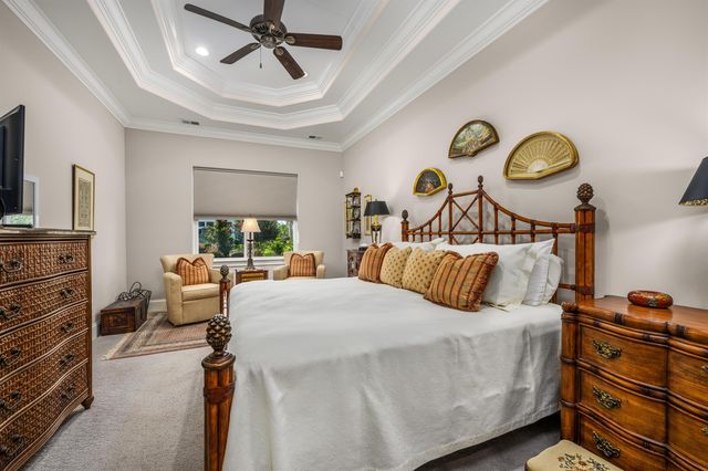 5986 Bolsena Place, Myrtle Beach, SC 29577