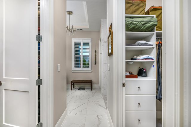 5986 Bolsena Place, Myrtle Beach, SC 29577