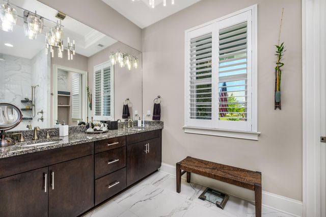 5986 Bolsena Place, Myrtle Beach, SC 29577