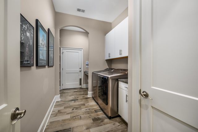 5986 Bolsena Place, Myrtle Beach, SC 29577