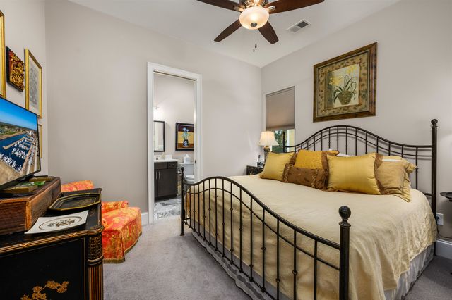 5986 Bolsena Place, Myrtle Beach, SC 29577