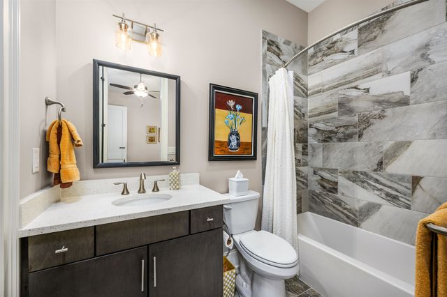 5986 Bolsena Place, Myrtle Beach, SC 29577