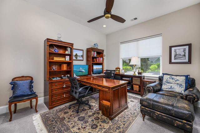 5986 Bolsena Place, Myrtle Beach, SC 29577