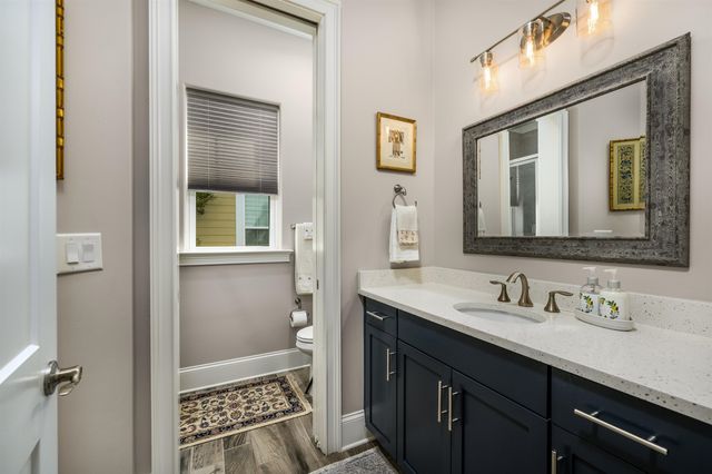 5986 Bolsena Place, Myrtle Beach, SC 29577