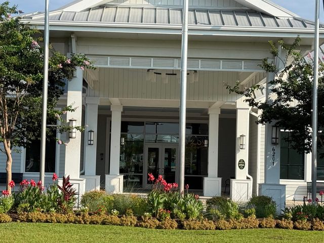 5986 Bolsena Place, Myrtle Beach, SC 29577