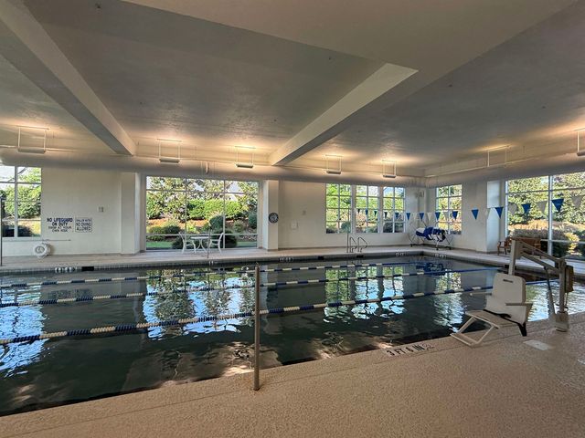 5986 Bolsena Place, Myrtle Beach, SC 29577