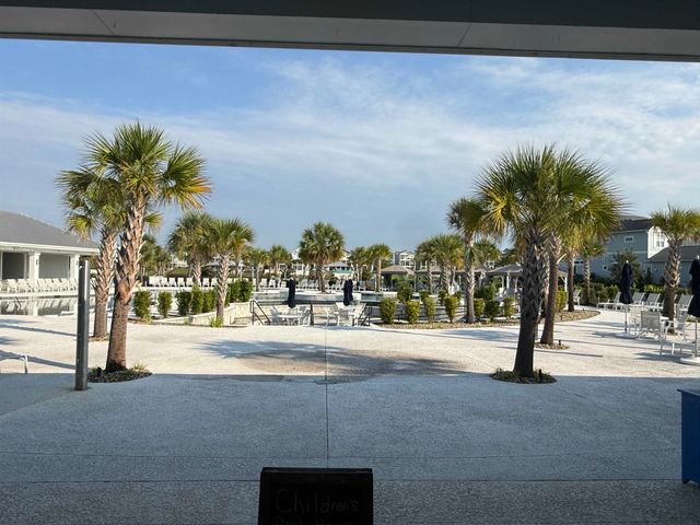5986 Bolsena Place, Myrtle Beach, SC 29577