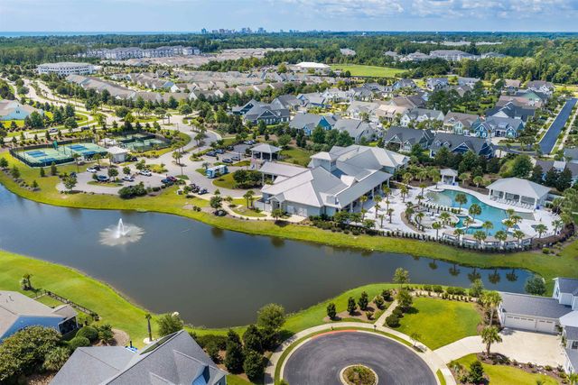 5986 Bolsena Place, Myrtle Beach, SC 29577