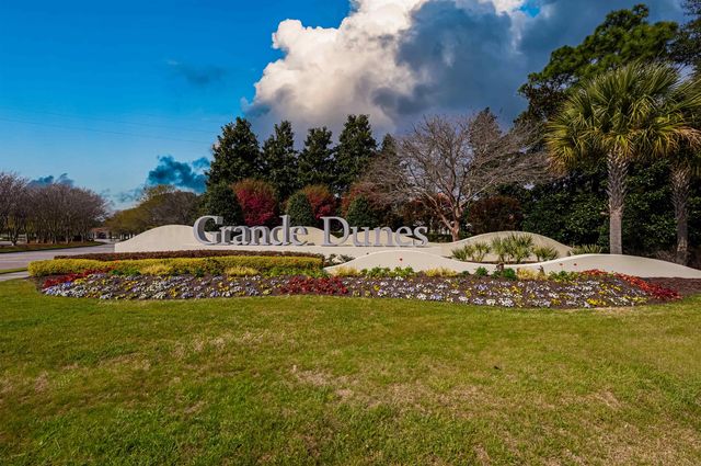 5986 Bolsena Place, Myrtle Beach, SC 29577
