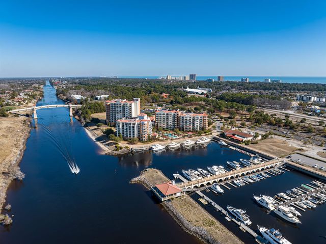 5986 Bolsena Place, Myrtle Beach, SC 29577